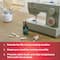 SINGER® 3.38oz. Premium All-Purpose Sewing Machine Oil